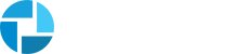 원팀커넥트